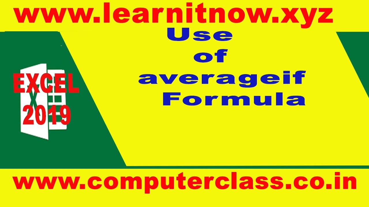 averageif-use-of-average-if-average-if-formula-average-if-formula-in