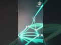 Natural Language Coding