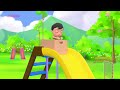 Ka Se Kamal - Learn Hindi Varnamala - Hindi Alphabets | Hindi Rhymes for Kids | Baby Songs Mp3 Song