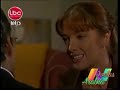 مسلسل ماريا ايزابيل الحلقة ٣٤ ج ١ صوت عالي صافي واضح