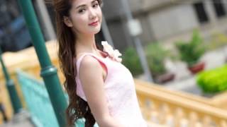 Linh Napie - Nàng Công Chúa Cổ Tích