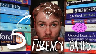 Learn English Faster With These 5 Mind-Freeing Games screenshot 1