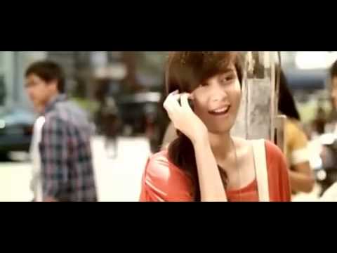 AFGAN - Wajahmu Mengalihkan Duniaku