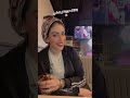 تباعا تباعا Foryou ريحاوي Fypシ ترند اكسبلور تيميتار دويتو تيك توك لايك اهلاوي 