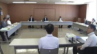 無料テレビで秋田県ニュースを視聴する