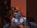 Tech jacket edit by FMM #edit #phonk #trendy #phonkmusic #invincibleedit #invincible