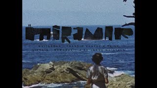 Miramar I m leaving