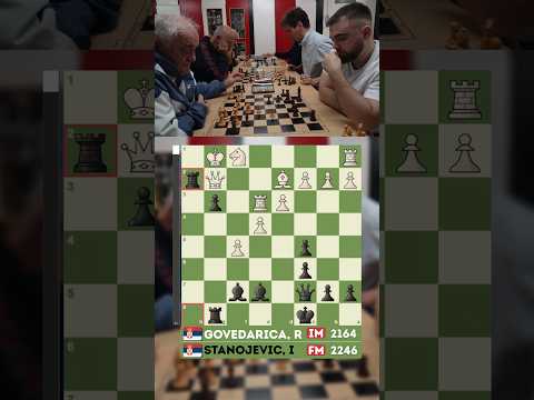 Do You Like This Line 