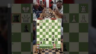 Do You Like This Line ?