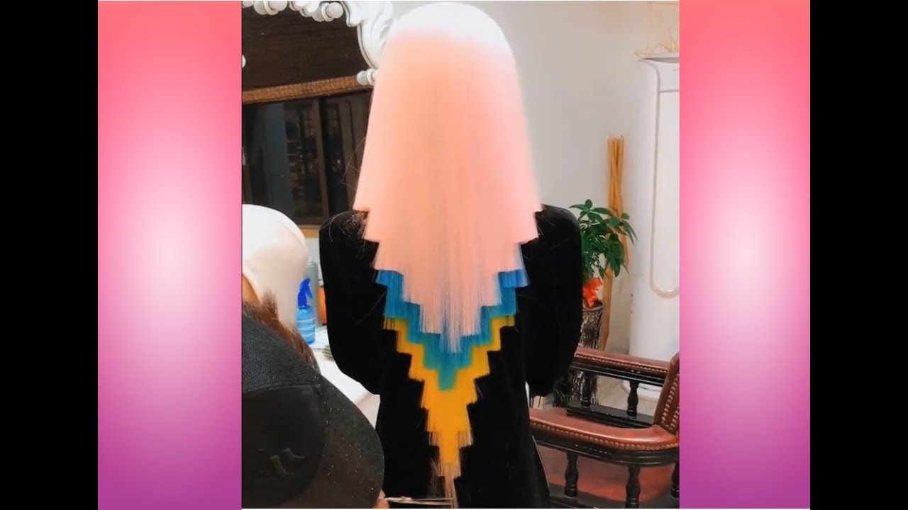 Best Oddly Satisfying Video 2019 & Music that Gives Maximum Satisfaction to Your Eyes and Ears