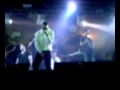 Su hija se enamoro de un kako Jamsha En Vivo Rodeo Jefe de Jefes