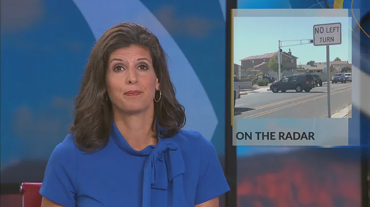 Parents at Helen Cordero Elementary concerned abou...