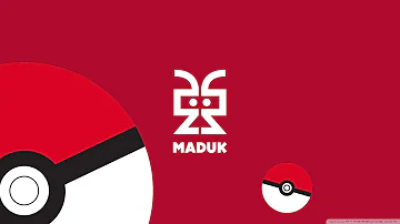 Maduk - Pokemon Remix (Free Download)