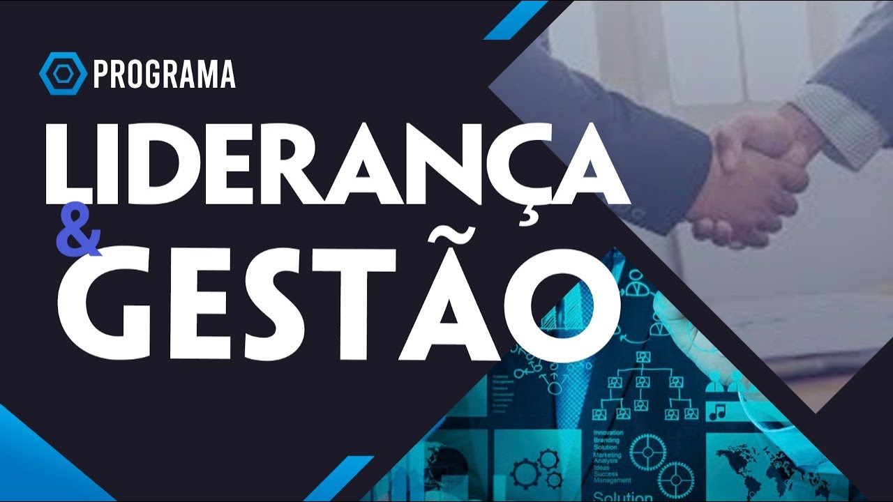 “Treinando A Sua Equipe” | Liderança & Gestão