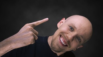 The Most Important Commitment You Can Make + Huge Announcement