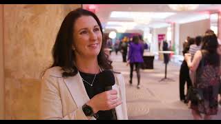 Why Workhuman Live Forum With Diageo And British Airways