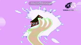 Re-Uploaded Preview 2 Badoopee Stuff Remastered