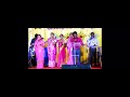 Oru thanthaiyai pola shorts l    l tamil christmas worship song2023 cover song