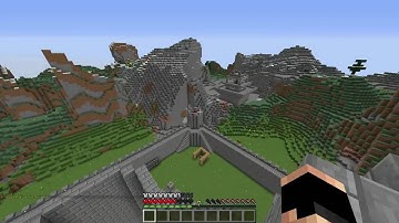 The Chronicles Of Rajish Part.3 (Trigger Warning: Do Not Watch If Easily Offended)