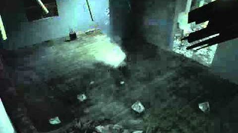 Dr BOB THE BLOB - Multi-Kill with Stun Grenade