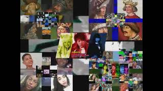 Preview 2 Funny MSVVE824HD V474 Reversed
