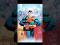 This is about to be so peak 🫡 #superman #homelander #theboys #dcuniverse #dcmultiverse #dccomics
