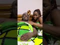 Les dgagement de nji et   mamitontv     ep6  ep9