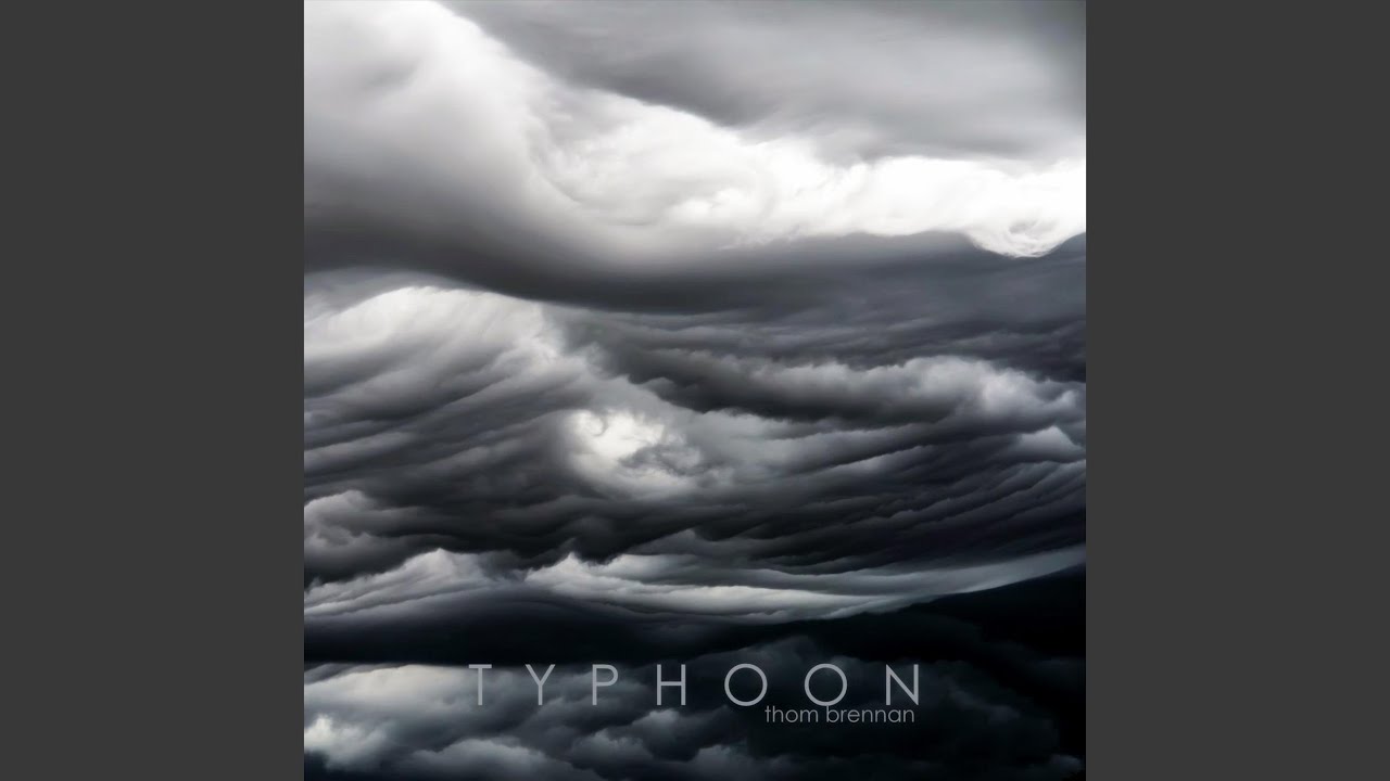 Watch Typhoon Pt. 2 on YouTube Watch Typhoon Pt. 2 on YouTube