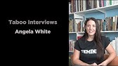 Kyler quinn interview