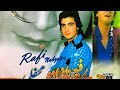 Rafi nabzada mahali songs  top 20 gulcheen      