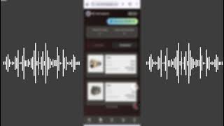 Website Review (Earn Money With This Website)
