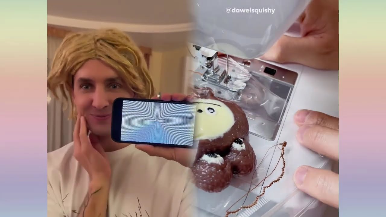 👌👌👌2026 pov Must-Watch Crazy Clips Compilation #humor #fypシ #pov #fyp #foryou #funny 😍😜🤣