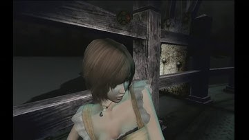 Project Zero 4 - #46 - Final Chapter "Zero Stage" - Part III