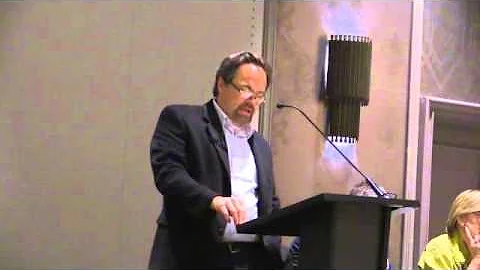 J.P. Daughton, "Introduction: France and the World"