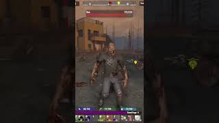 7 Days To Die Mod 5TH Day #7daystodieespañol #survivalmode #7dtd #7daystodiegameplay #gameplay