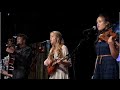 The Willis Clan | Full Show, Part 1 | On Music City Roots