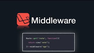Laravel Middleware Tutorial | Middleware Implementation
