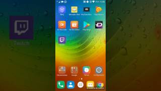 How to cancel subscription Smule Sing! VIP Android accounts Profile