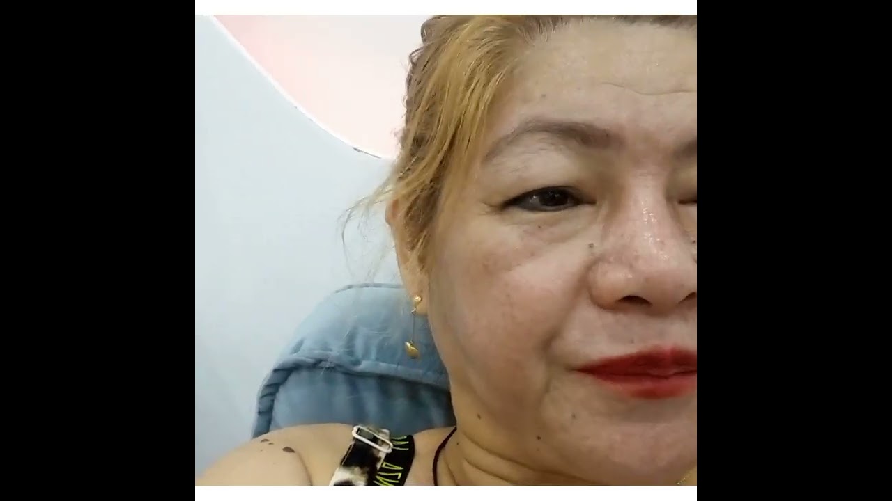 Al Riqah Road/Ultra Brilliant Ladies Salon