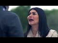 Beit El Abyad EP 23 مسلسل البيت الأبيض الحلقة 23 