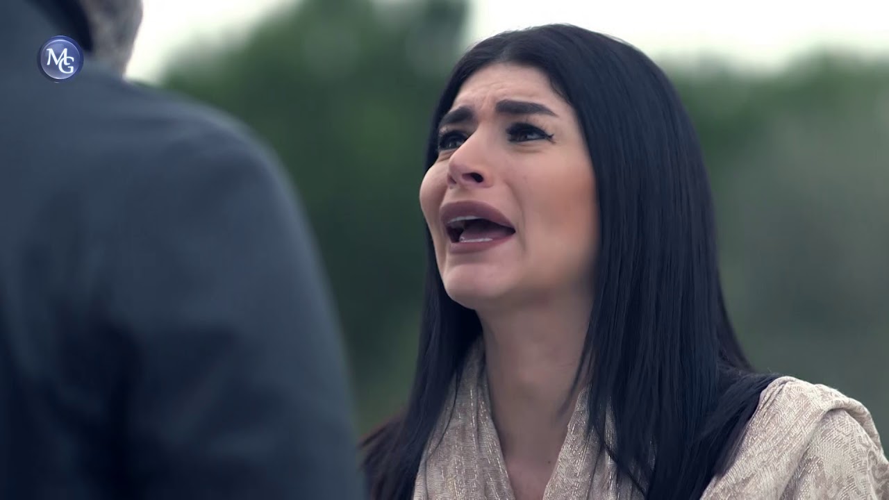 Beit El Abyad EP 23 | مسلسل البيت الأبيض الحلقة 23