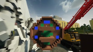 Teardown was fun! I guess..