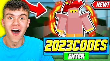 *NEW* ALL WORKING CODES FOR CONTROL ARMY 2023! ROBLOX CONTROL ARMY CODES