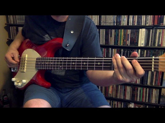 thumbnail img16x9
