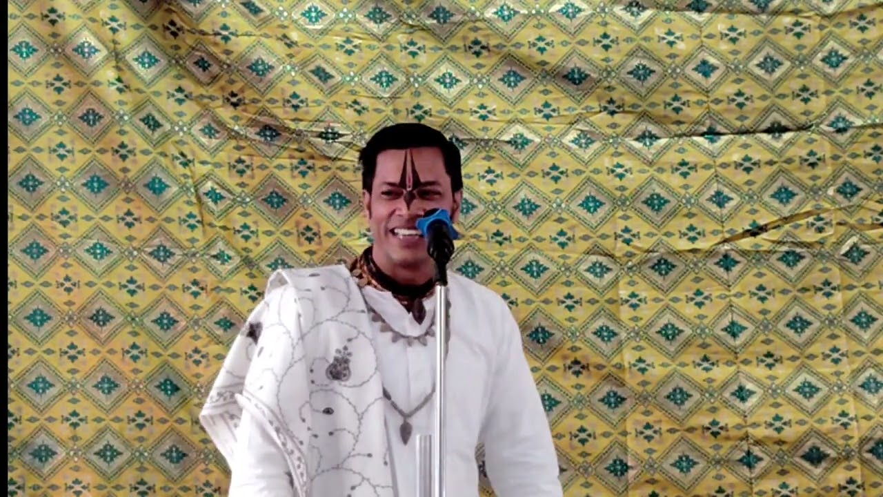 কীর্তনীয়া প্রহ্লাদ দাস অধিকারী 🙏🙏🙏🙏🙏 যোগাযোগ মোবাইল নাম্বার 8001118901/8101142235 