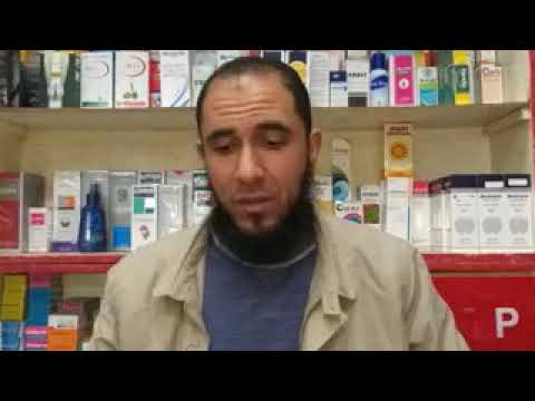 هل الدواء بيفضل فعال 6 شهور بعد انتهاء تاريخ الصلاحية د أحمد رجب