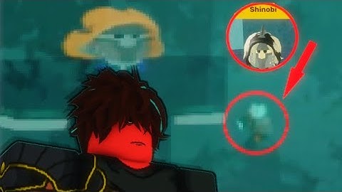 They are approaching | Rogue Lineage