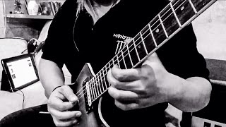 Download Lagu Cross-Zero \ MP3