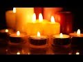 Relaxing Zen Music, Positive Energy Music, Relaxing Music, Slow Music, ☯3272