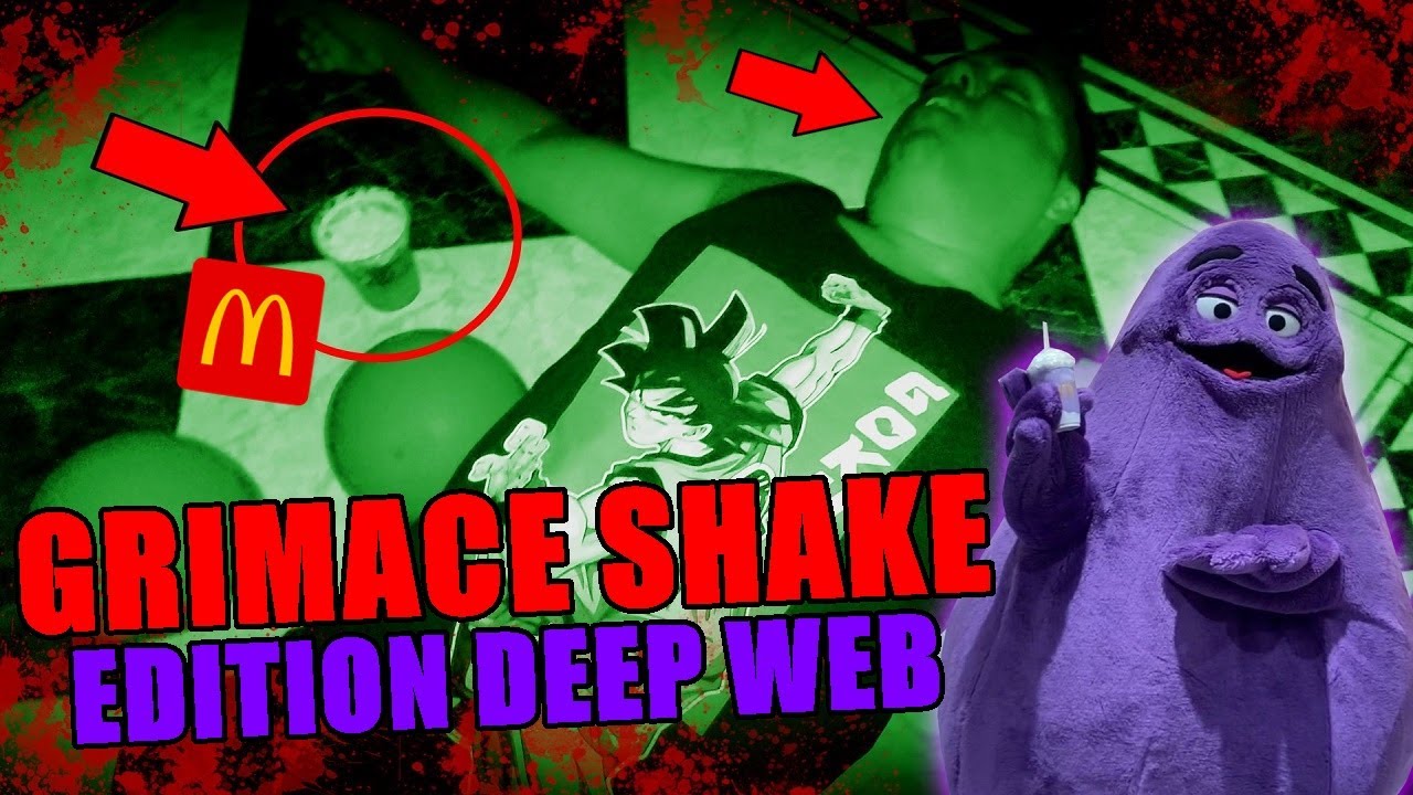 Latest Title & Thumbnail
